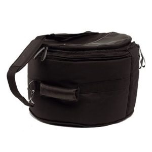 Funda Tambor 29x16 Ortol? 1201