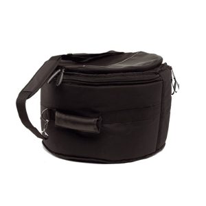 Funda Timbal 36x19 Ortol? 1230