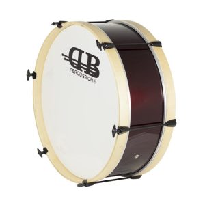 Bombo Charanga 20" DB4140