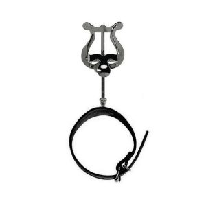 Atril flauta travesera Obrac 1214