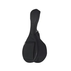 Funda Mandolina Ortol? 0877