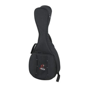 Funda Mandolina LBS Ortol? 5148