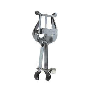 Atril trompeta Ortol? 5754