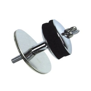 Soporte platillos bombo DB0619