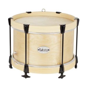 Tambor Graller Gonalca 04511