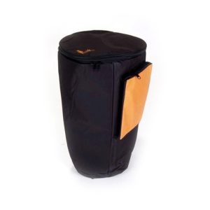 Funda timbal Brasile&ntilde;o