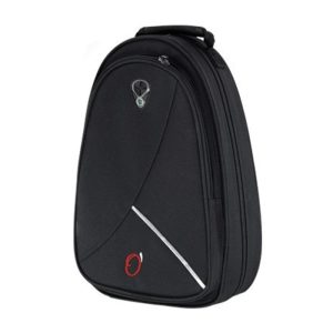 Ortola 8280 Estuche Oboe