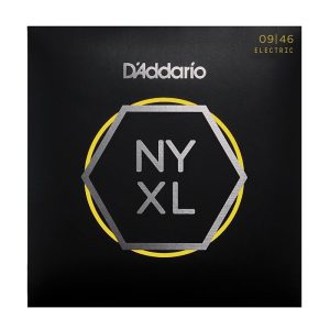 Daddario NYXL0946