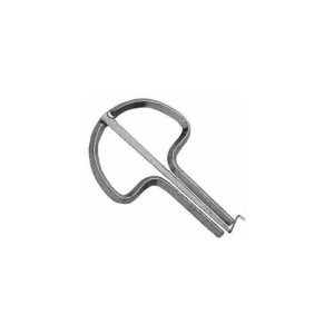 Arpa de boca Traunmuller A1