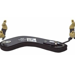 Almohadilla Violin Wolf SR24 1/2 1/4