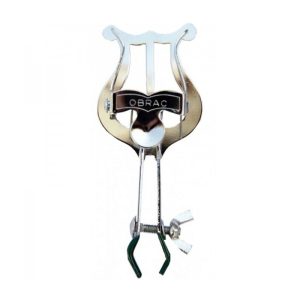 Obrac 1216 Atril trompeta