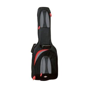 Funda 30mm guitarra electrica G3-BAR