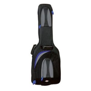 Showtec Compact Par 108/10 negro