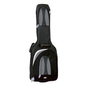 Funda 10mm guitarra electrica B3-BAW OGB-AW3