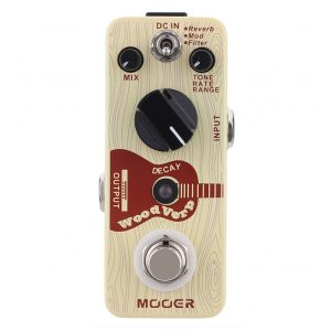 Pack Clavija aerea + Base inclinada 2pin +T 16A