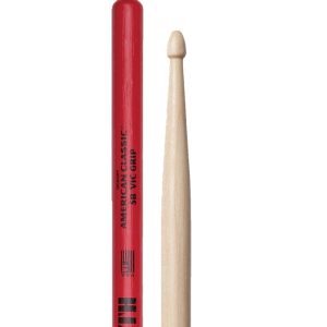 Vic Firth 5B Vic Grip