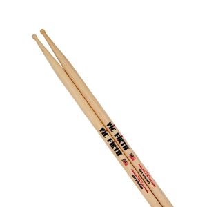 Vic Firth SD2 Bolero