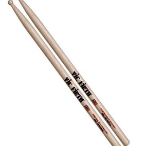 Vic Firth SD1 General