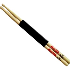 Chopin VIII Polonesas