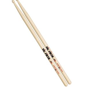 Vic Firth 8D American Classic