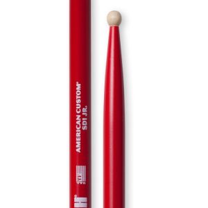 Vic Firth SD1 JR Junior