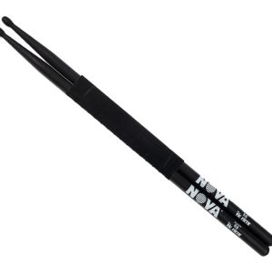 Rigotti caja para 3 ca&ntilde;as fagot