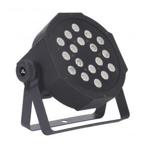 dB Technologies B-Hype 10