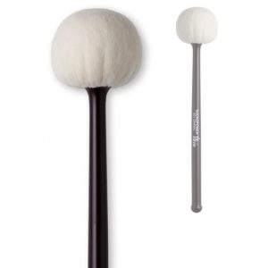 Vic Firth BD1 Maza para bombo