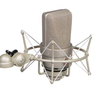 Neumann TLM 103 Studio Set
