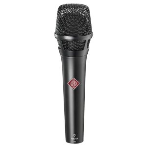 Neumann KMS 105 BK