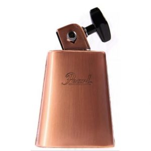 Pearl HH-2 Horacio Hernandez