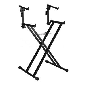 Soporte teclado Guil ST-114