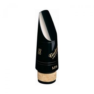 Vandoren Profile 88 Bb Clarinete M15 Serie 13
