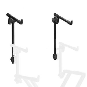 Adaptador Teclado Guil STA-06