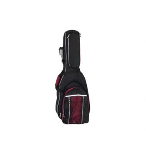 Ortola Funda Guitarra clasica 39C