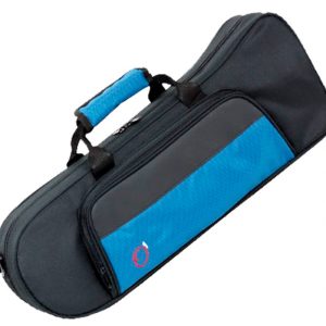 Ortola estuche trompeta 8460 FSH