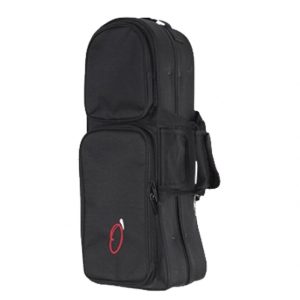 Ortol? estuche trompeta 104