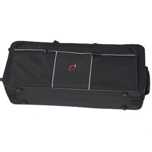 Ortol? estuche trompeta  1020