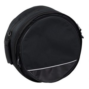 Funda caja 46x18 Ortol? 6515