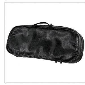 Funda Gaita 290CB Ortol?