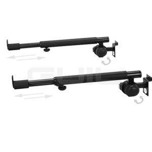 Soporte teclado Guil ST-114/G