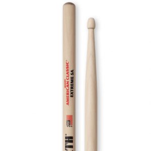 Vic firth 5A Extreme