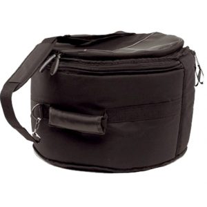 Ortol? Funda tamboril gallego 31x26 0447