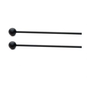 Jinbao Maza Timbal M6