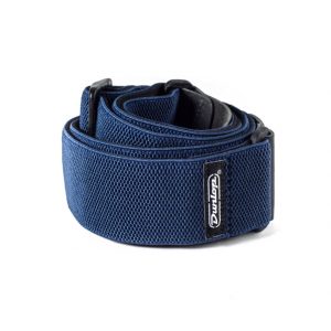 Dunlop Correa Mesh Navy D6901NV