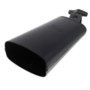 Pearl Elite ECB-5 Fusion Cowbell