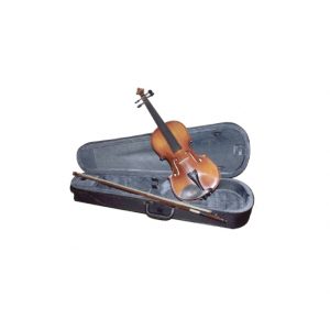 Viola Carlo Giordano VL1 14''