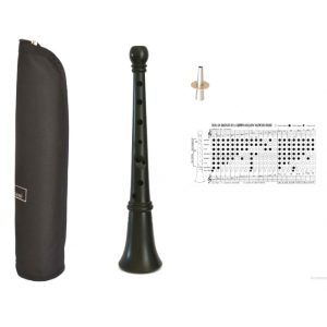 Adaptador minijack estereo a jack estereo