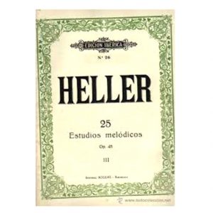 Soporte de techo videoproyector