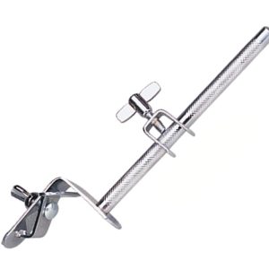 Soporte cencerro para bombo DB0680